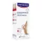 Hansaplast Pomada Reparadora de Crack & Cuidado (40 ml)