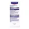 Hansaplast Pomada Reparadora de Crack & Cuidado (40 ml)