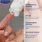 Hansaplast Pomada Reparadora de Crack & Cuidado (40 ml)