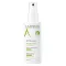 Spray de cuidado A-Derma Cytelium, 100 ml