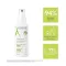 Spray de cuidado A-Derma Cytelium, 100 ml