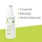 Spray de cuidado A-Derma Cytelium, 100 ml