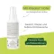 Spray de cuidado A-Derma Cytelium, 100 ml