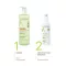 Spray de cuidado A-Derma Cytelium, 100 ml