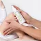 Spray de cuidado A-Derma Cytelium, 100 ml