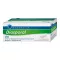MAGNESIUM Diasporal® 150 cápsulas, 50 unid