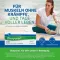 MAGNESIUM Diasporal® 150 cápsulas, 50 unid