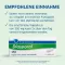 MAGNESIUM Diasporal® 150 cápsulas, 100 peças