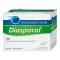 MAGNESIUM Diasporal® 150 cápsulas, 100 peças