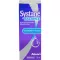 SYSTANE BALANCE Gotas humidificantes para os olhos, 10 ml