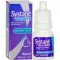 SYSTANE BALANCE Gotas humidificantes para os olhos, 10 ml