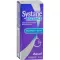 SYSTANE BALANCE Gotas humidificantes para os olhos, 10 ml