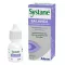 SYSTANE BALANCE Gotas humidificantes para os olhos, 10 ml