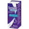 SYSTANE BALANCE Gotas humidificantes para os olhos, 10 ml