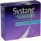 SYSTANE BALANCE Gotas humidificantes para os olhos, 3X10 ml