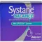 SYSTANE BALANCE Gotas humidificantes para os olhos, 3X10 ml