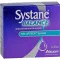 SYSTANE BALANCE Gotas humidificantes para os olhos, 3X10 ml