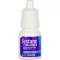 SYSTANE BALANCE Gotas humidificantes para os olhos, 3X10 ml