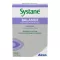 Systane Balance colírio, 3x10 ml