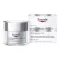 Eucerin Hyaluron-Filler creme de dia para pele seca com LSF 15, 50 ml