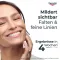 Eucerin Hyaluron-Filler creme de dia para pele seca com LSF 15, 50 ml
