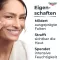 Eucerin Hyaluron-Filler creme de dia para pele seca com LSF 15, 50 ml