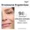 Eucerin Hyaluron-Filler creme de dia para pele seca com LSF 15, 50 ml
