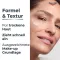 Eucerin Hyaluron-Filler creme de dia para pele seca com LSF 15, 50 ml