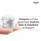 Eucerin Hyaluron-Filler creme de dia para pele seca com LSF 15, 50 ml