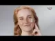 Vídeo sobre Eucerin Hyaluron-Filler creme de dia para pele seca com LSF 15, 50 ml