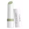 Avène Couvrance bastão corretivo verde (1 peça)