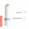Avène Couvrance bastão corretivo verde (1 peça)