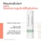 Avène Couvrance bastão corretivo verde (1 peça)