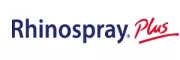 Instructions for use for Rhinospray Plus spray nasal, 10 ml - 3