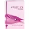 GELIFEND Gel vaginal, 7X5 ml