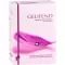 GELIFEND Gel vaginal, 7X5 ml