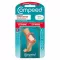 COMPEED Pensos para bolhas extreme, 5 peças