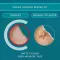 COMPEED Pensos para bolhas extreme, 5 peças