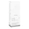 Widmer Remederm Creme Fluido sem perfume (200 ml)