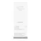 Widmer Remederm Creme Fluido sem perfume (200 ml)