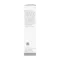 Widmer Remederm Creme Fluido sem perfume (200 ml)