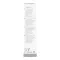 Widmer Remederm Creme Fluido sem perfume (200 ml)