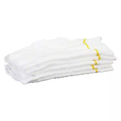 Urimed Fix pequeno amarelo, 5 unid Urimed Fix pequeno amarelo, 5 unid