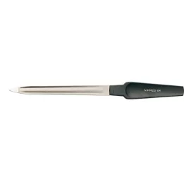 NIPPES Lima de unhas peças moldadas n.º 64/19, 1 unid