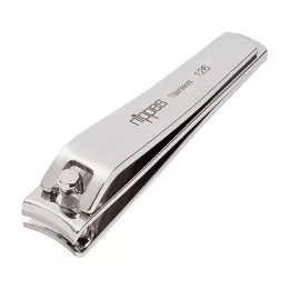 NIPPES Corta-unhas n.º 126, 1 unid