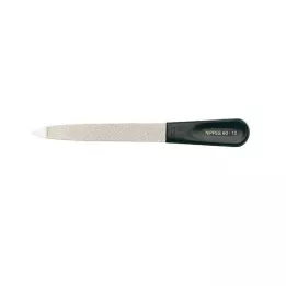 NIPPES Lima de unhas n.º 60/13, 1 unid