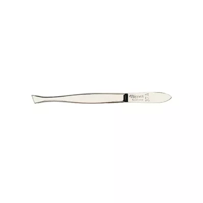 Pinça Nippes inclinada No.37A, 1ud