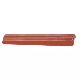 NIPPES Papel de arquivamento de pregos n.º 93/13, 1 pc