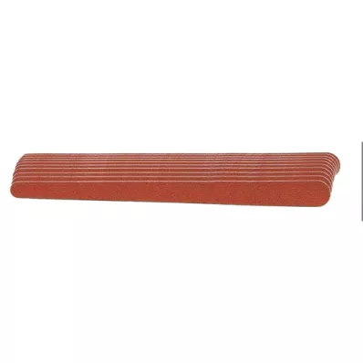 NIPPES Papel de arquivamento de pregos n.º 93/13, 1 pc NIPPES Papel de arquivamento de pregos n.º 93/13, 1 pc