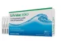 Instructions for use for Artelac® EDO® colírio, substituto da lágrima, 120X0,6 ml - 2